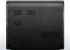 Lenovo IdeaPad B490-59423206 3